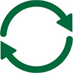 Remplazar
