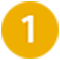 N.&ordm;&nbsp;1